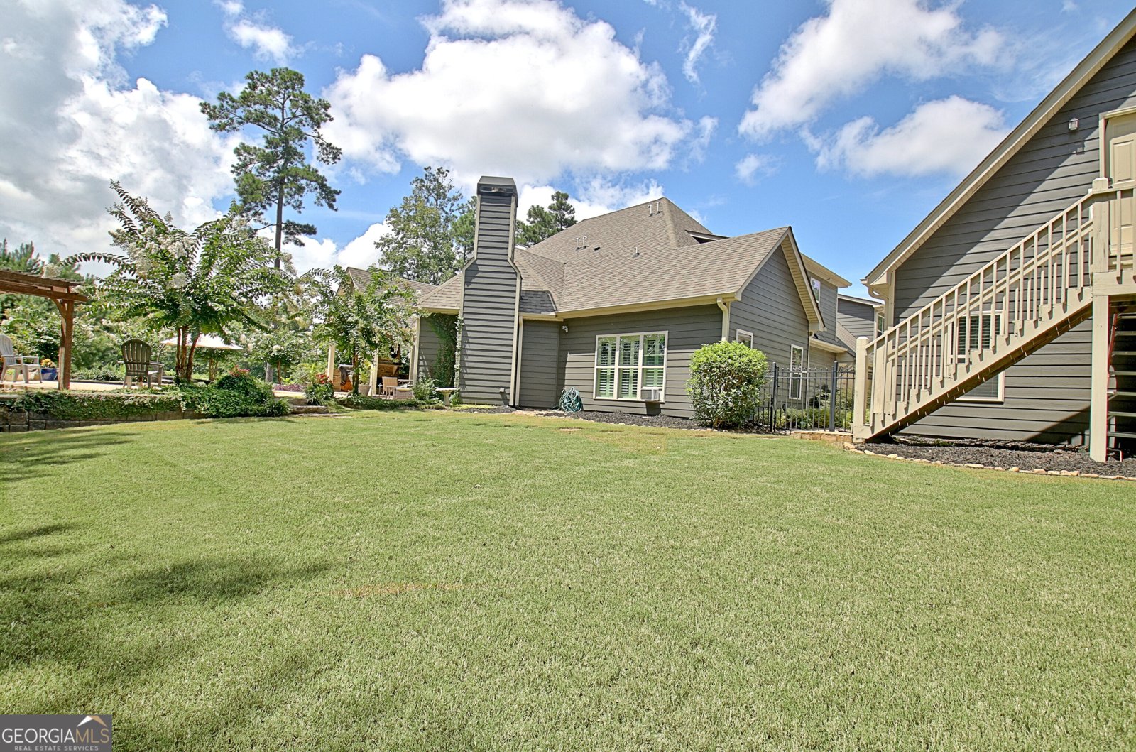 248 Wynnward Way Sharpsburg - 51