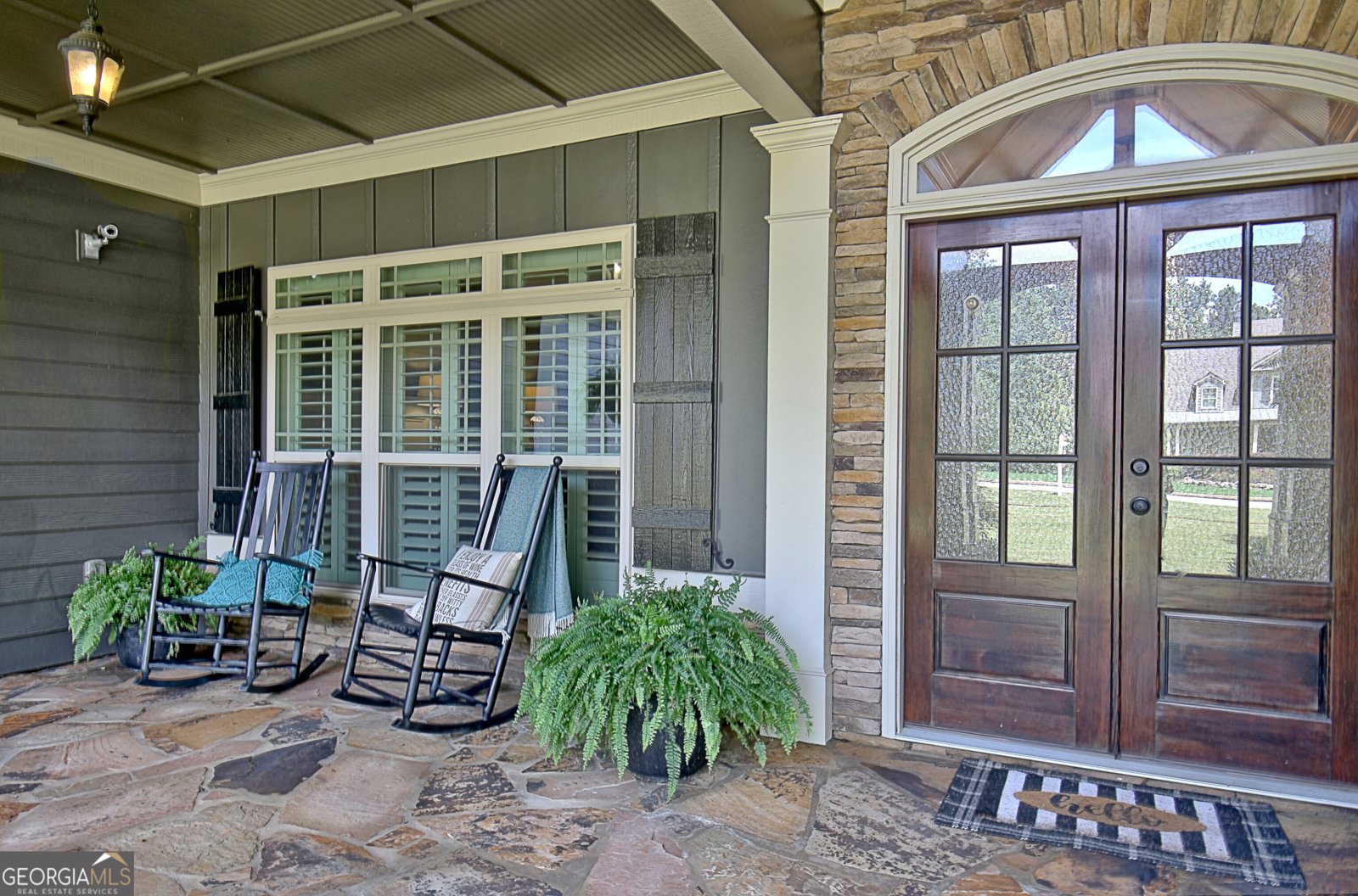 248 Wynnward Way Sharpsburg - 58