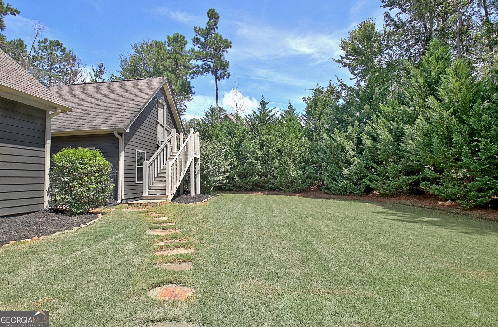 248 Wynnward Way Sharpsburg - 59