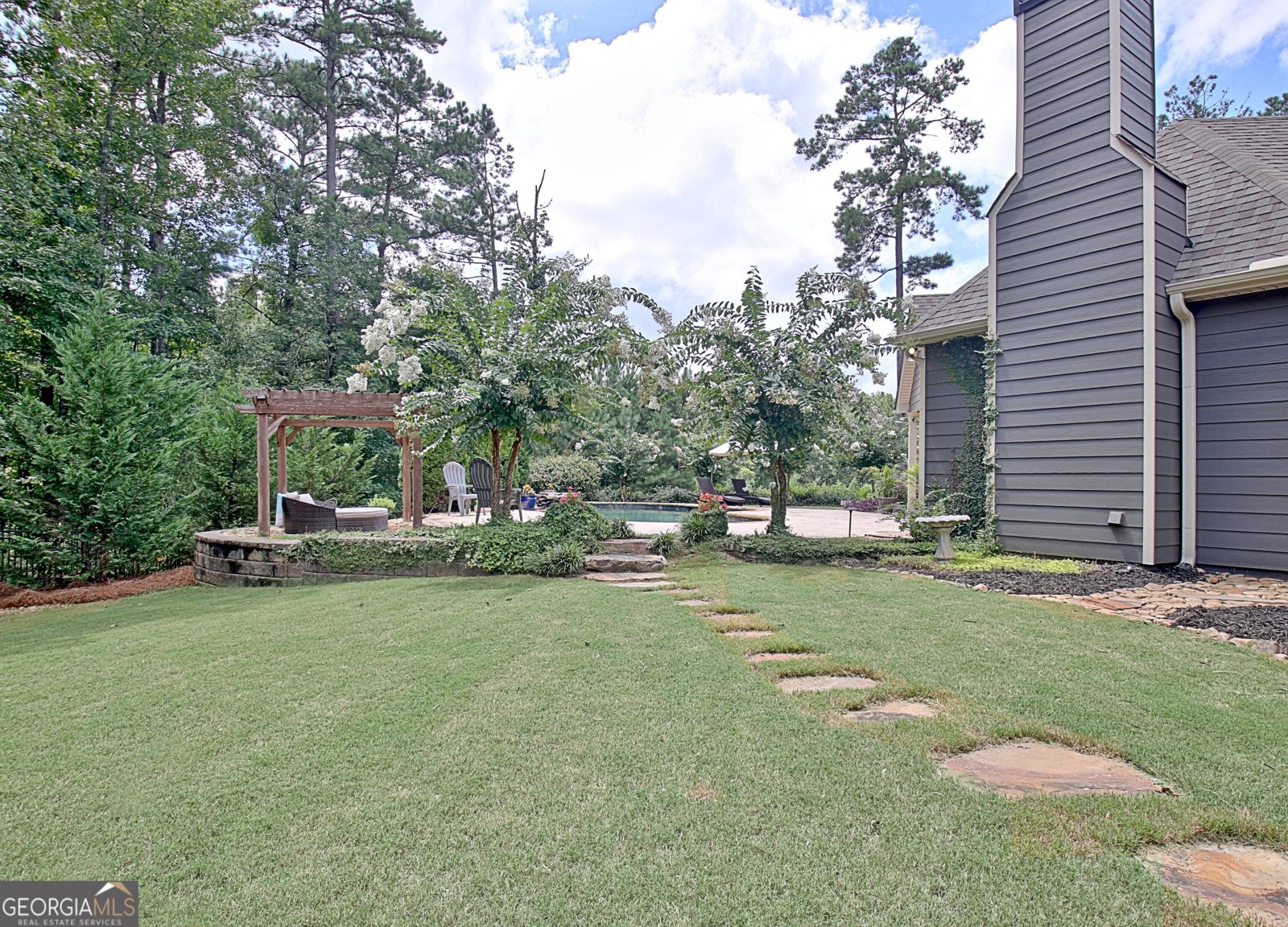248 Wynnward Way Sharpsburg - 60
