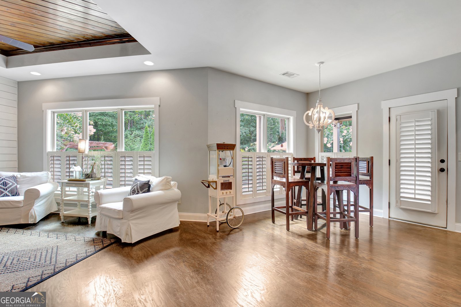 248 Wynnward Way Sharpsburg - 69