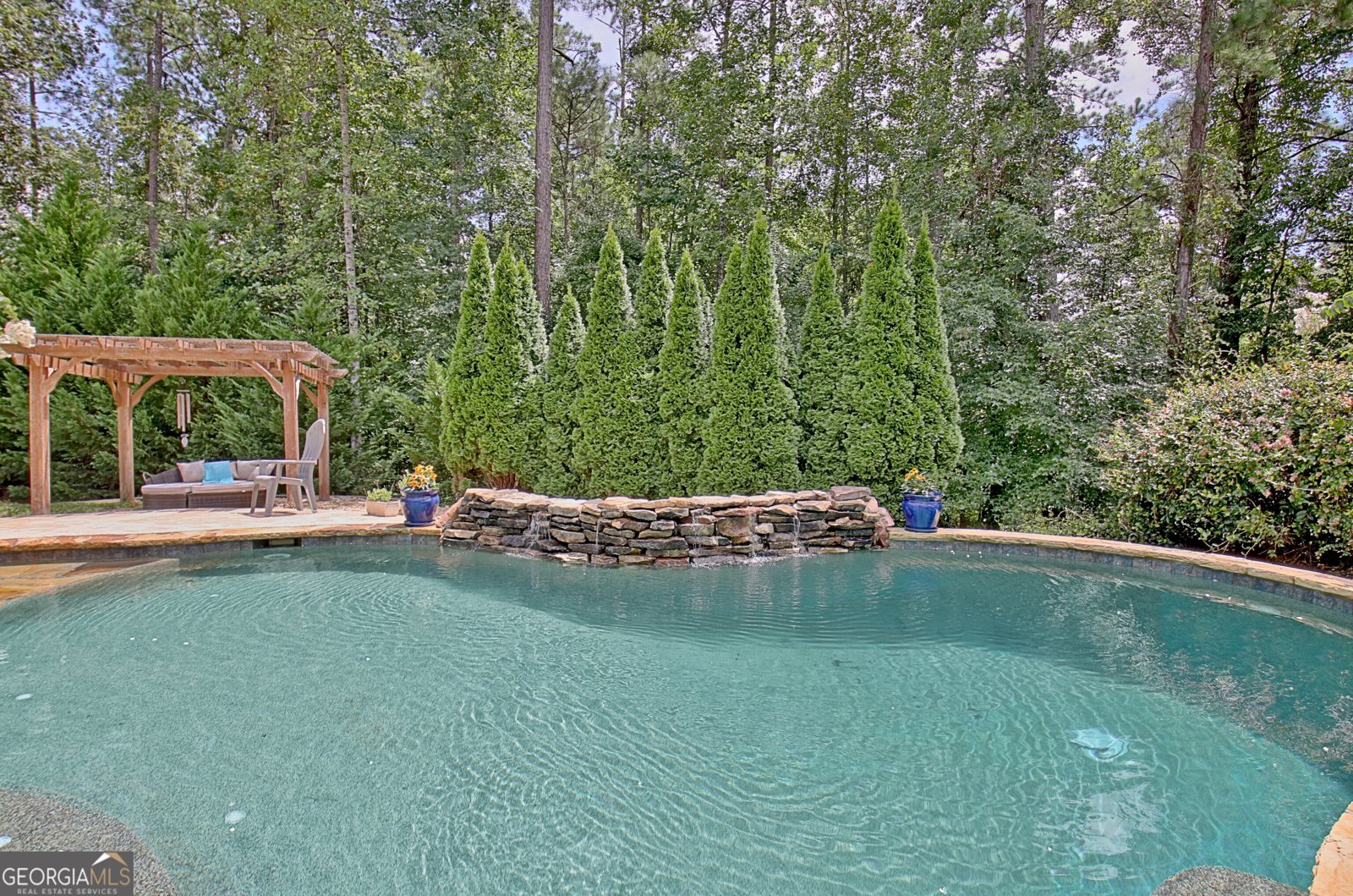 248 Wynnward Way Sharpsburg - 7
