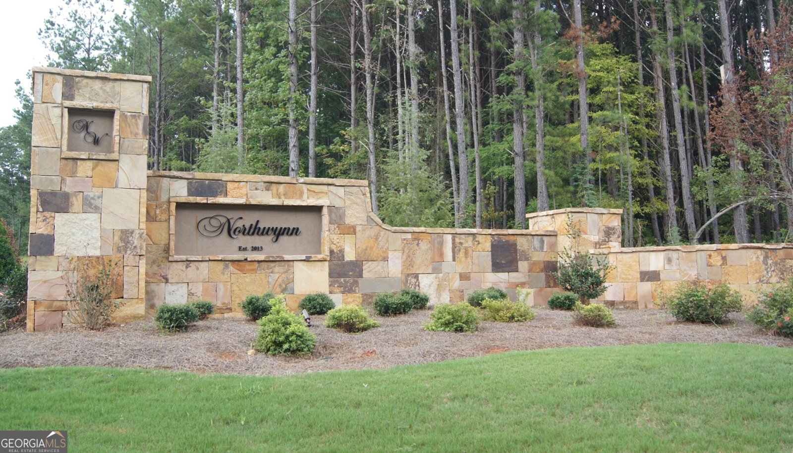 248 Wynnward Way Sharpsburg - 73