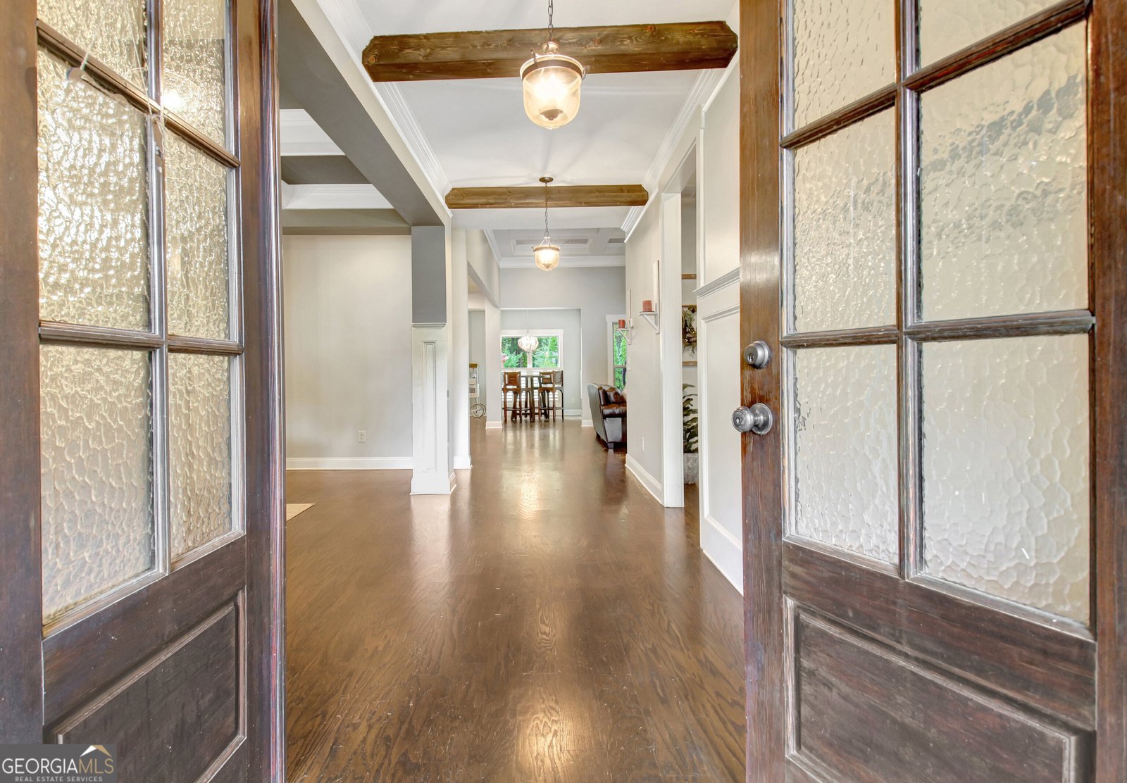 248 Wynnward Way Sharpsburg - 9