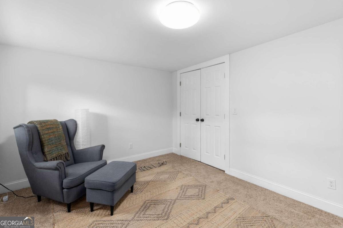 934 Burns Drive Atlanta - 20