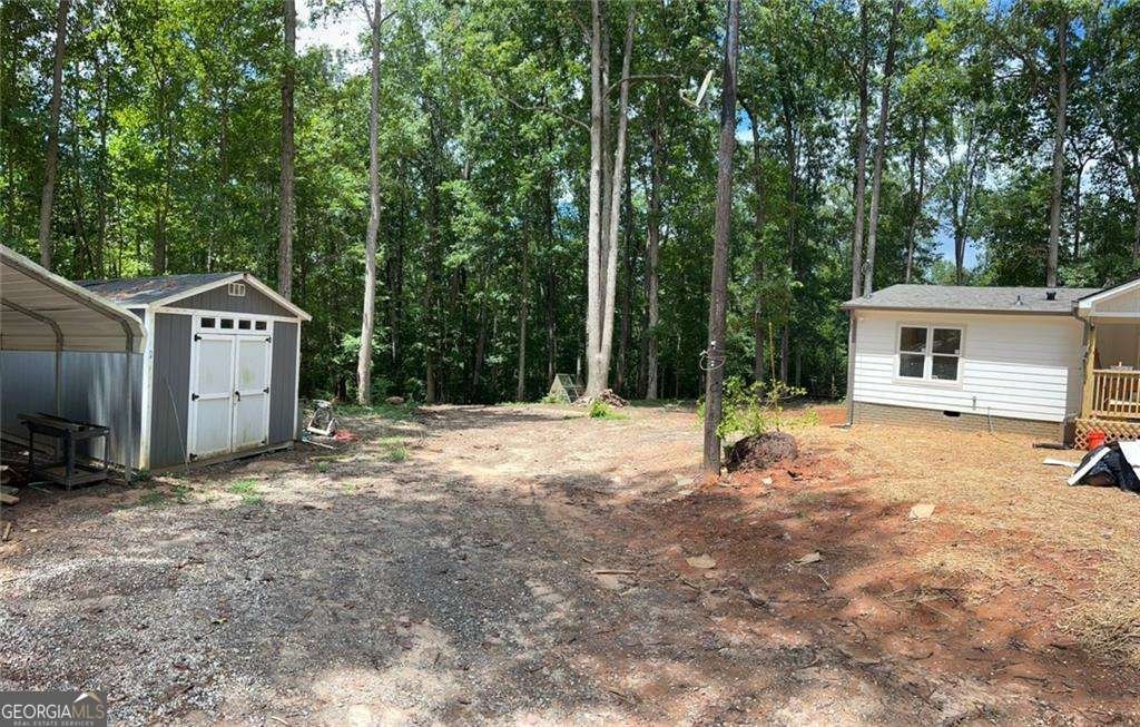 952 Freeman Street Maysville - 2