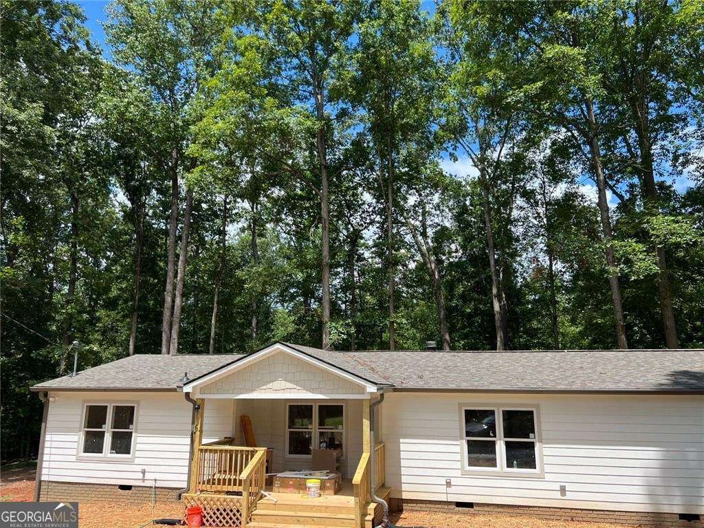 952 Freeman Street Maysville - 3