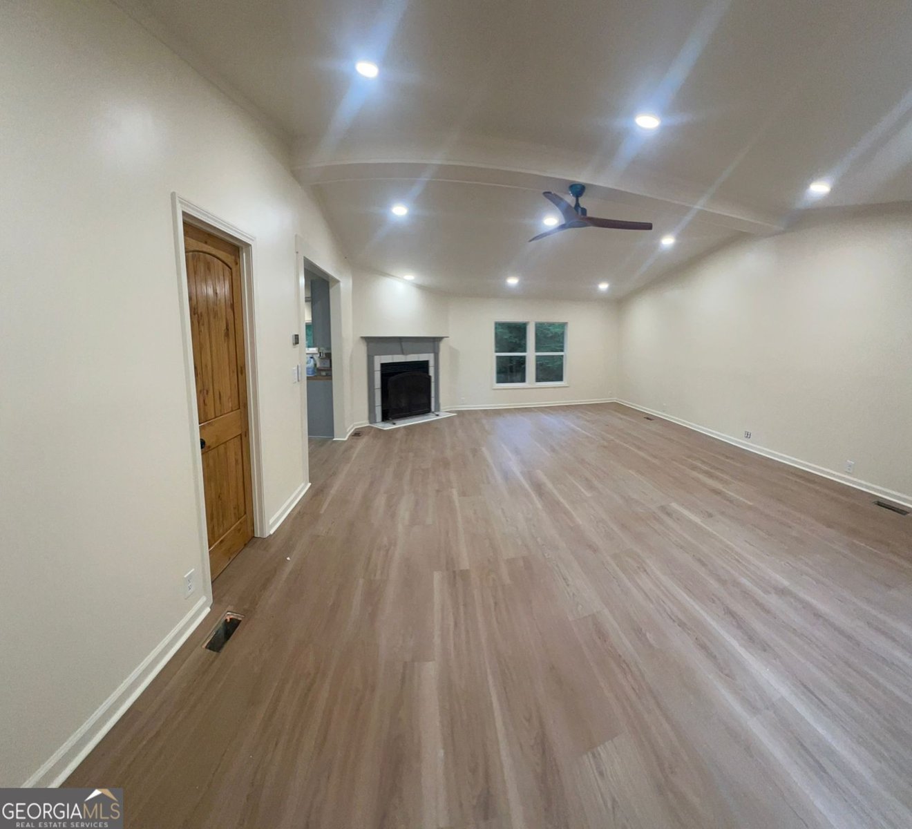 952 Freeman Street Maysville - 6