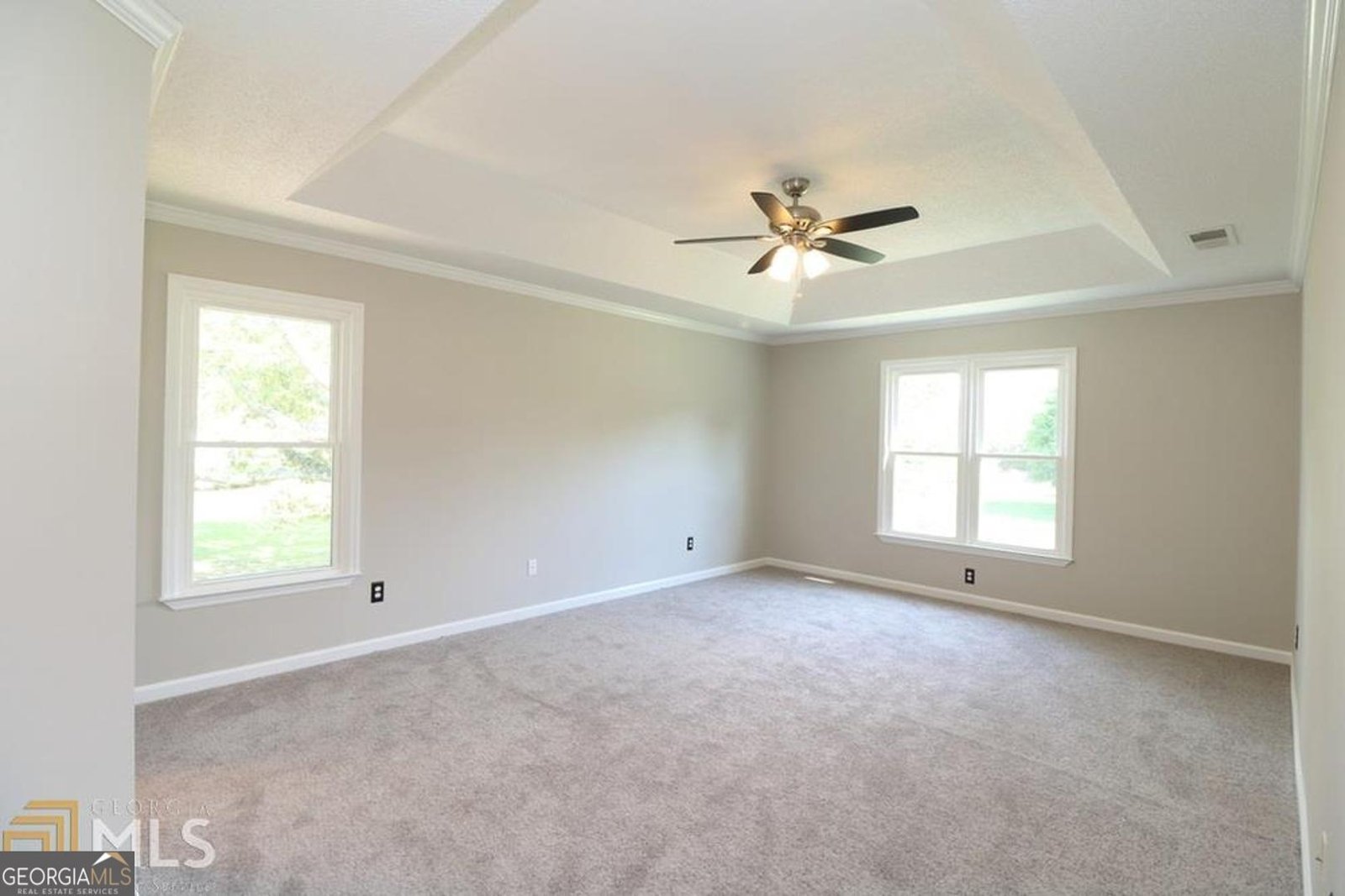 18 High Point Drive Cartersville - 18