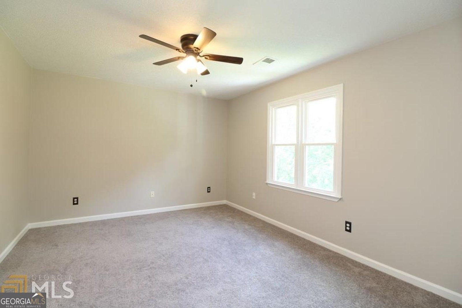18 High Point Drive Cartersville - 23