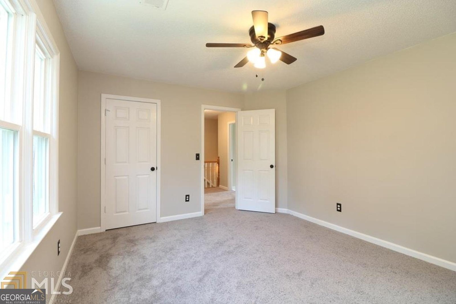 18 High Point Drive Cartersville - 24