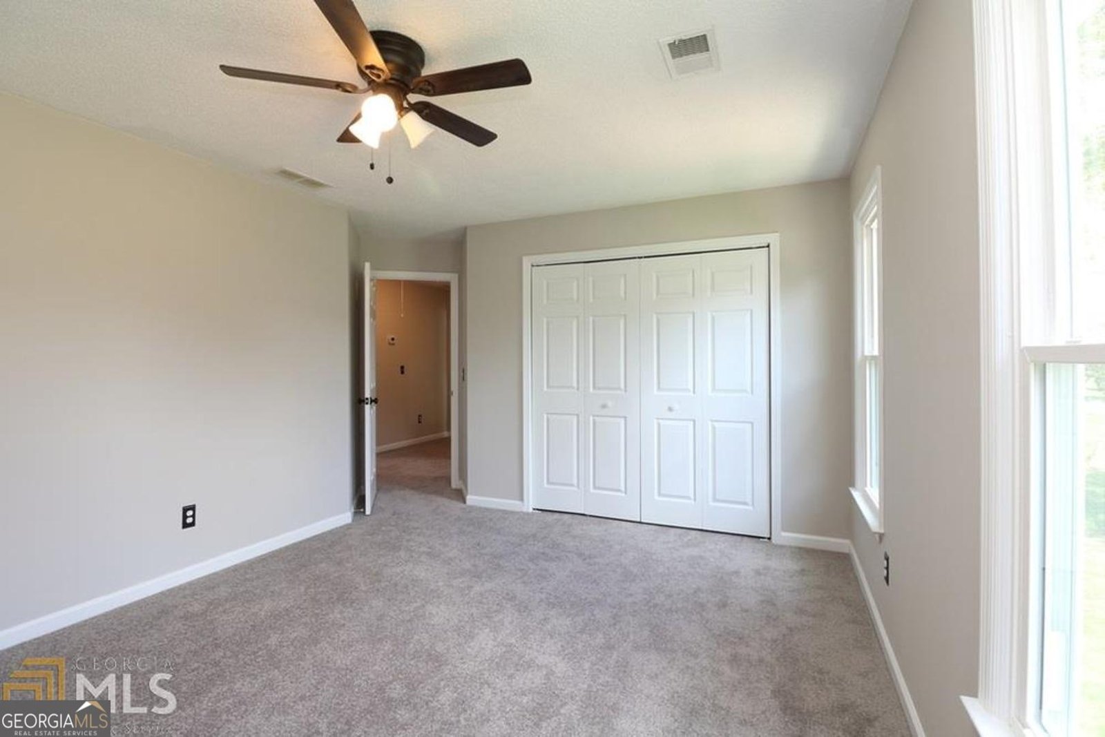 18 High Point Drive Cartersville - 25