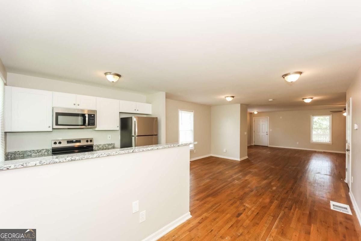 1112 Smith St Atlanta - 5