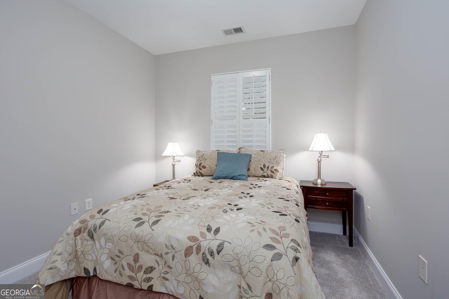 2653 Grapevine Circle Cumming - 23
