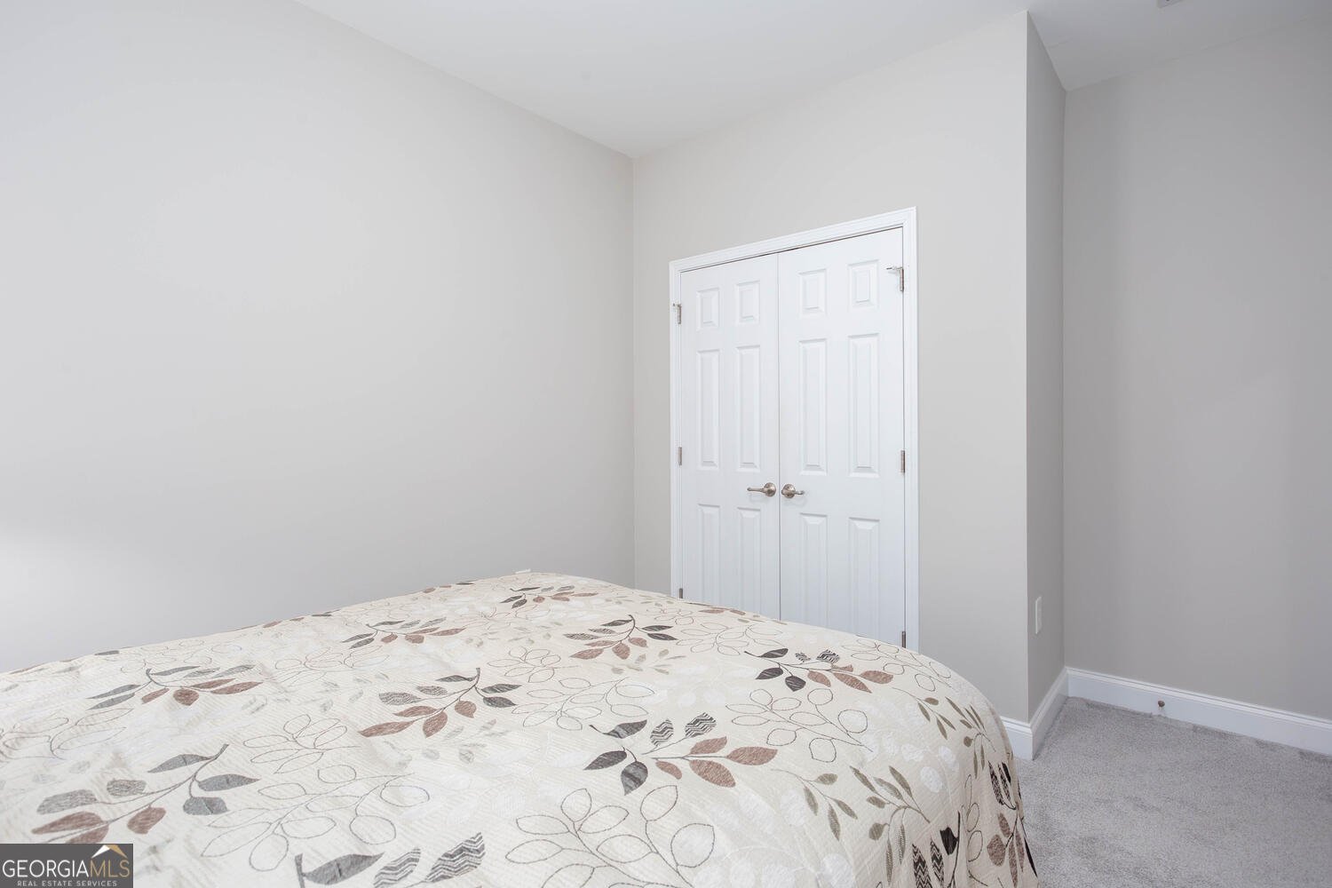 2653 Grapevine Circle Cumming - 24