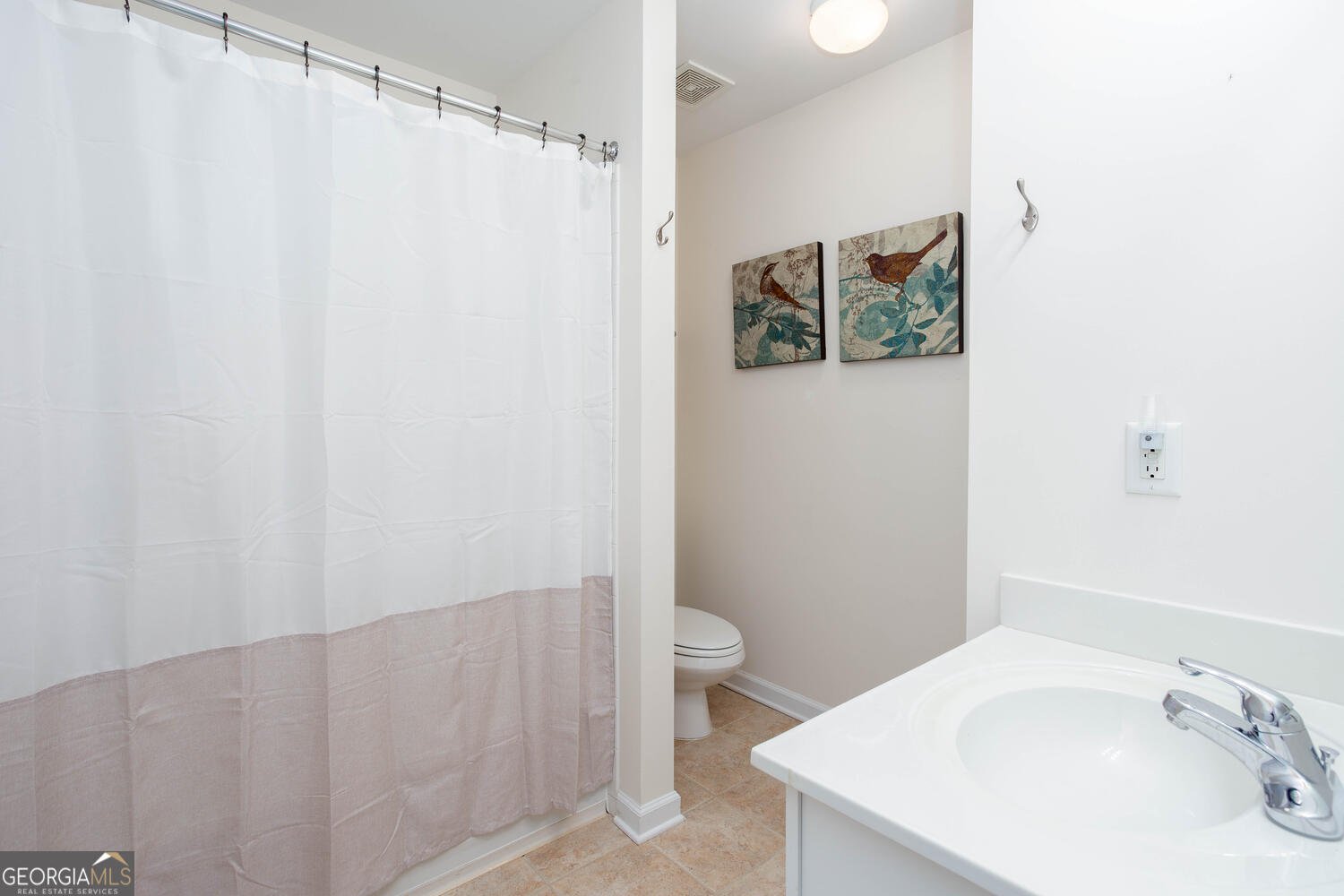 2653 Grapevine Circle Cumming - 7