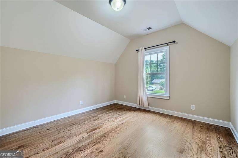 631 MABRY Road Sandy Springs - 15
