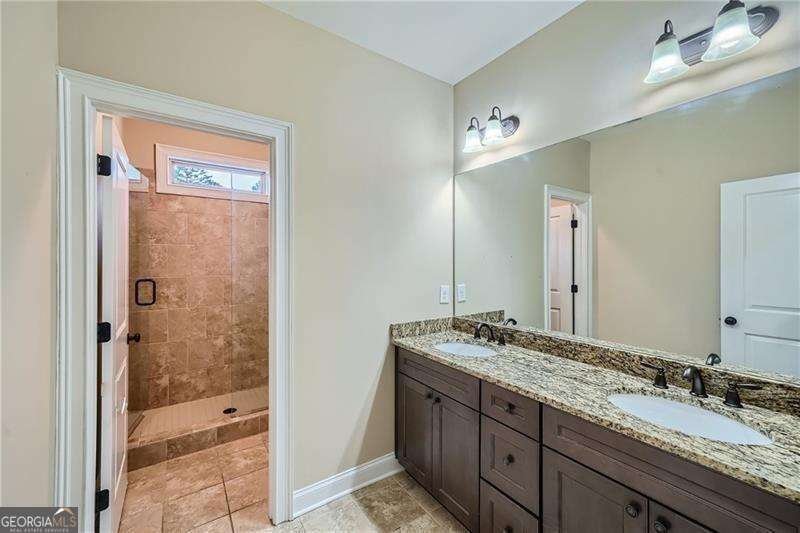 631 MABRY Road Sandy Springs - 16