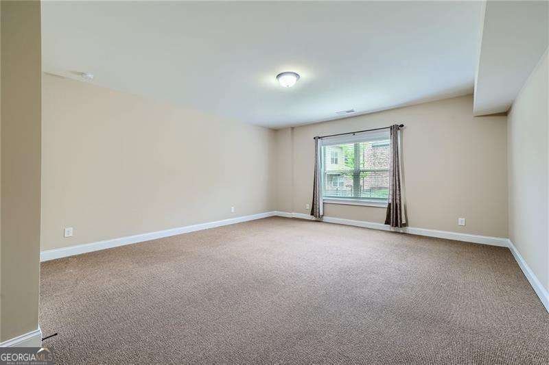 631 MABRY Road Sandy Springs - 19