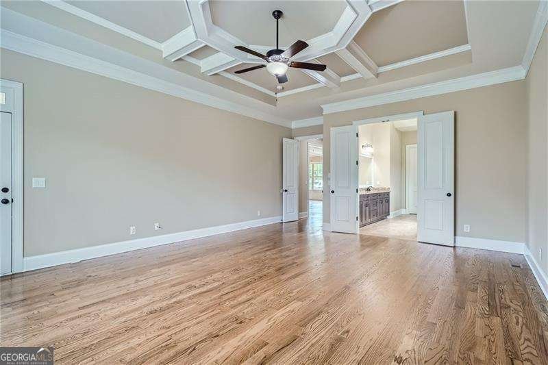 631 MABRY Road Sandy Springs - 7