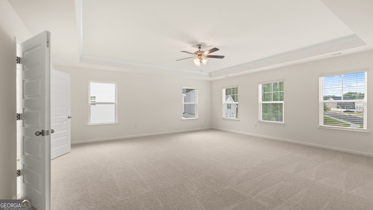 13921 Homer Lane Covington - 10
