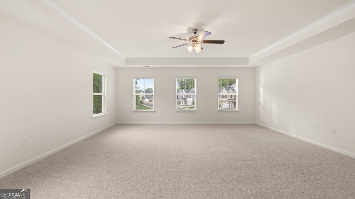 13921 Homer Lane Covington - 11