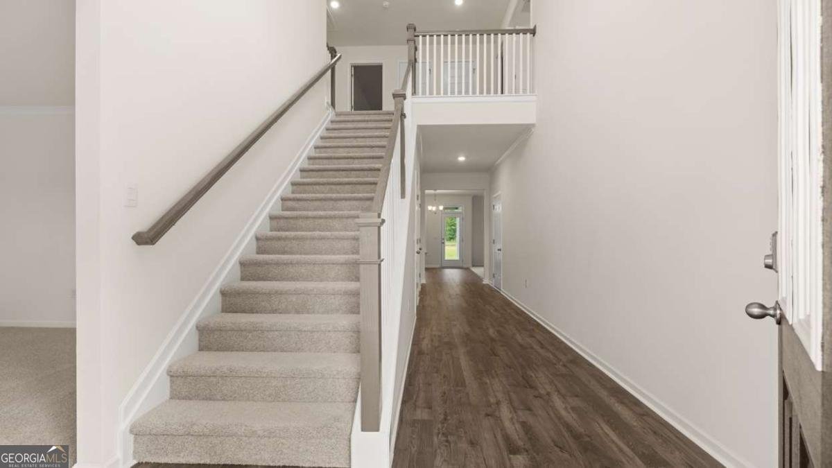 13921 Homer Lane Covington - 14