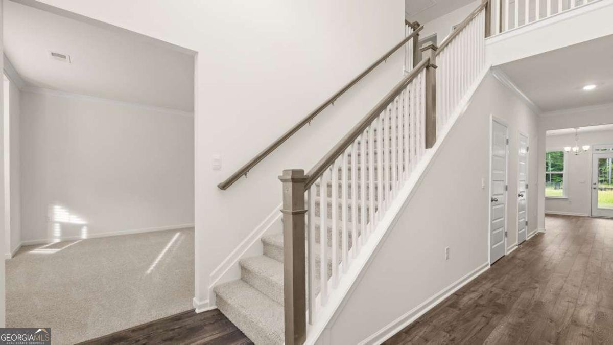 13921 Homer Lane Covington - 17
