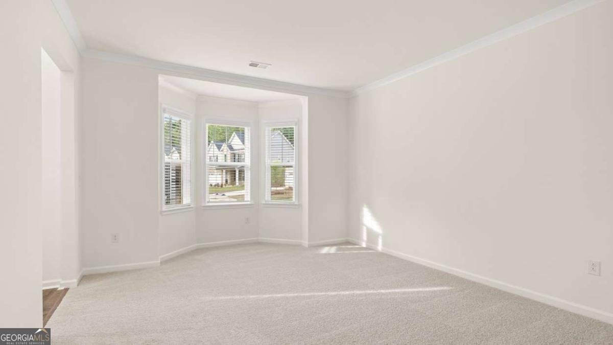 13921 Homer Lane Covington - 20