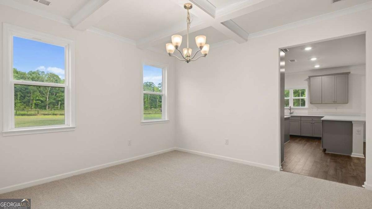 13921 Homer Lane Covington - 21