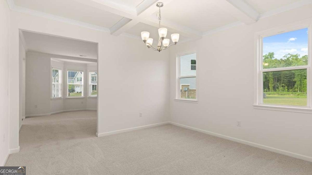 13921 Homer Lane Covington - 22