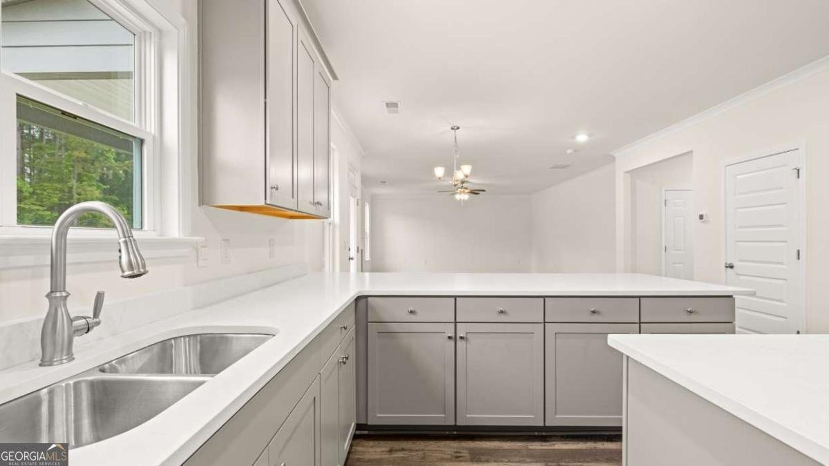 13921 Homer Lane Covington - 23