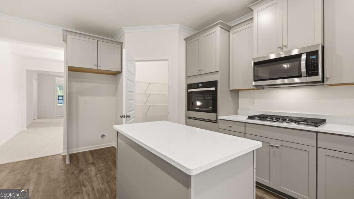 13921 Homer Lane Covington - 24