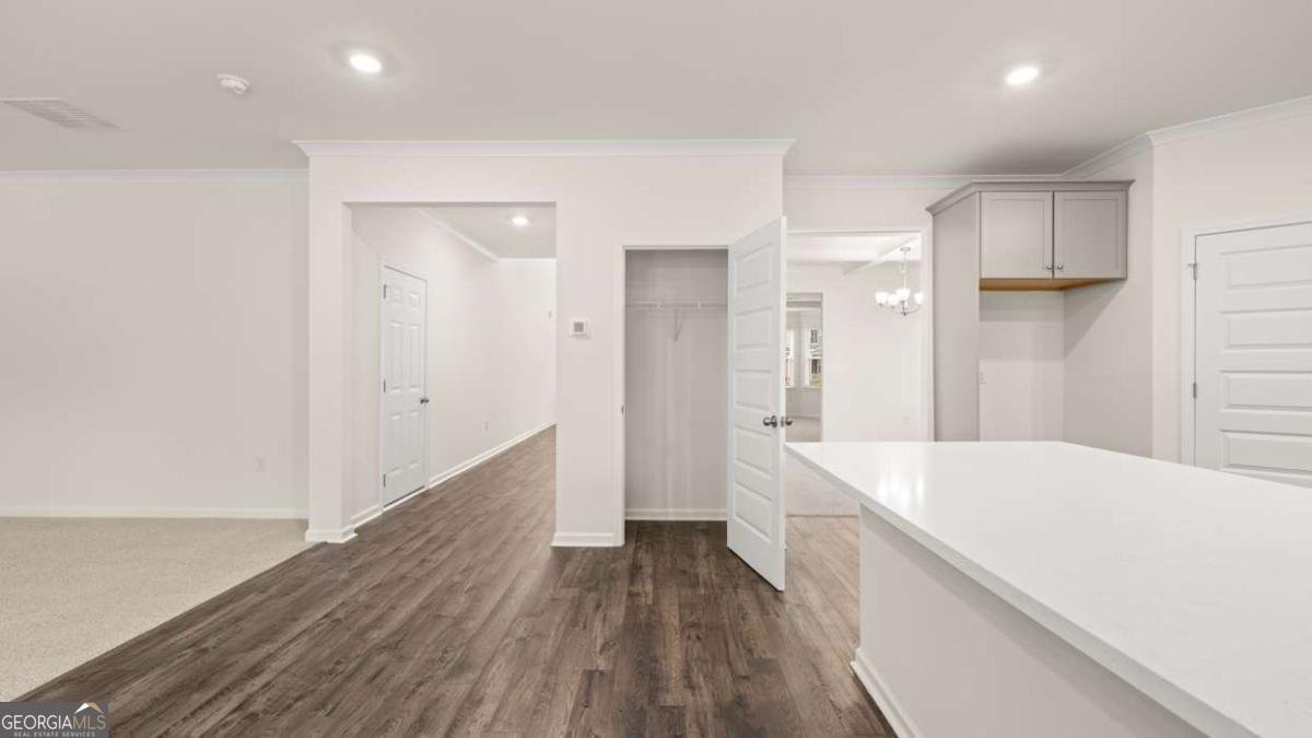 13921 Homer Lane Covington - 25