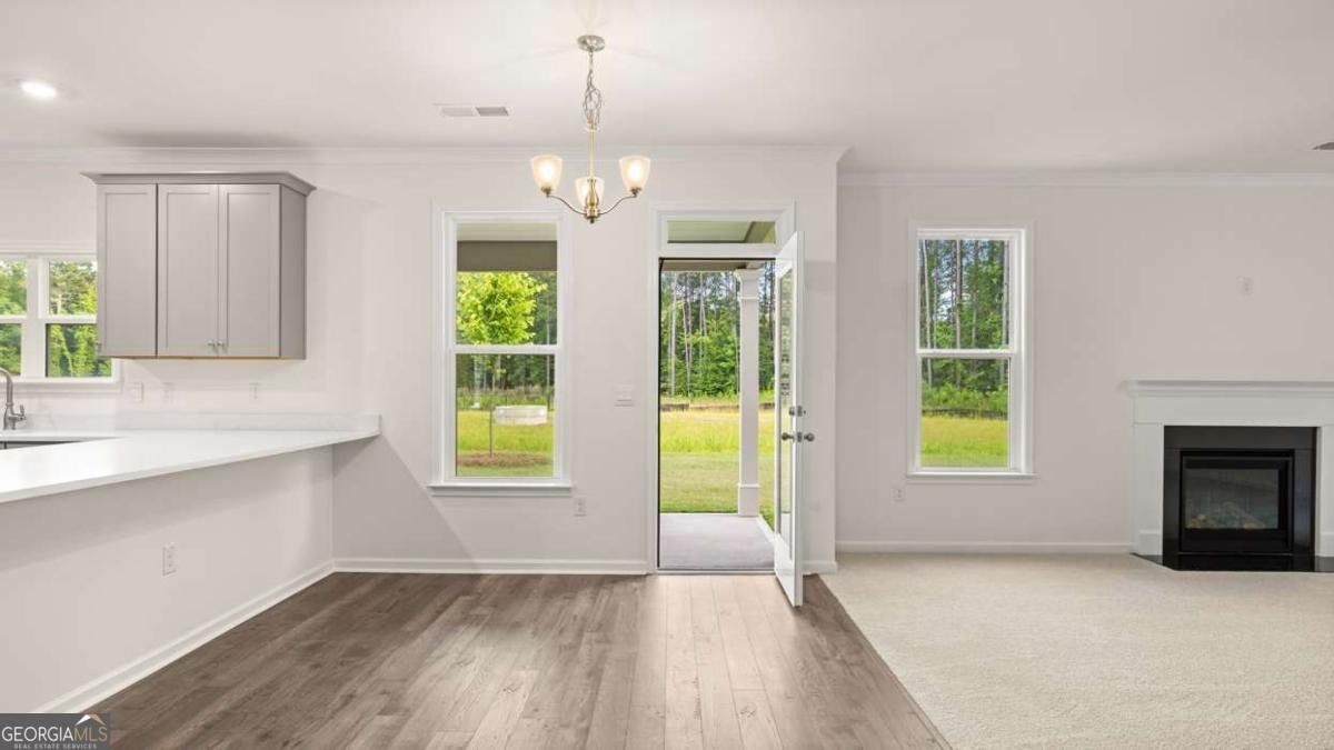 13921 Homer Lane Covington - 26