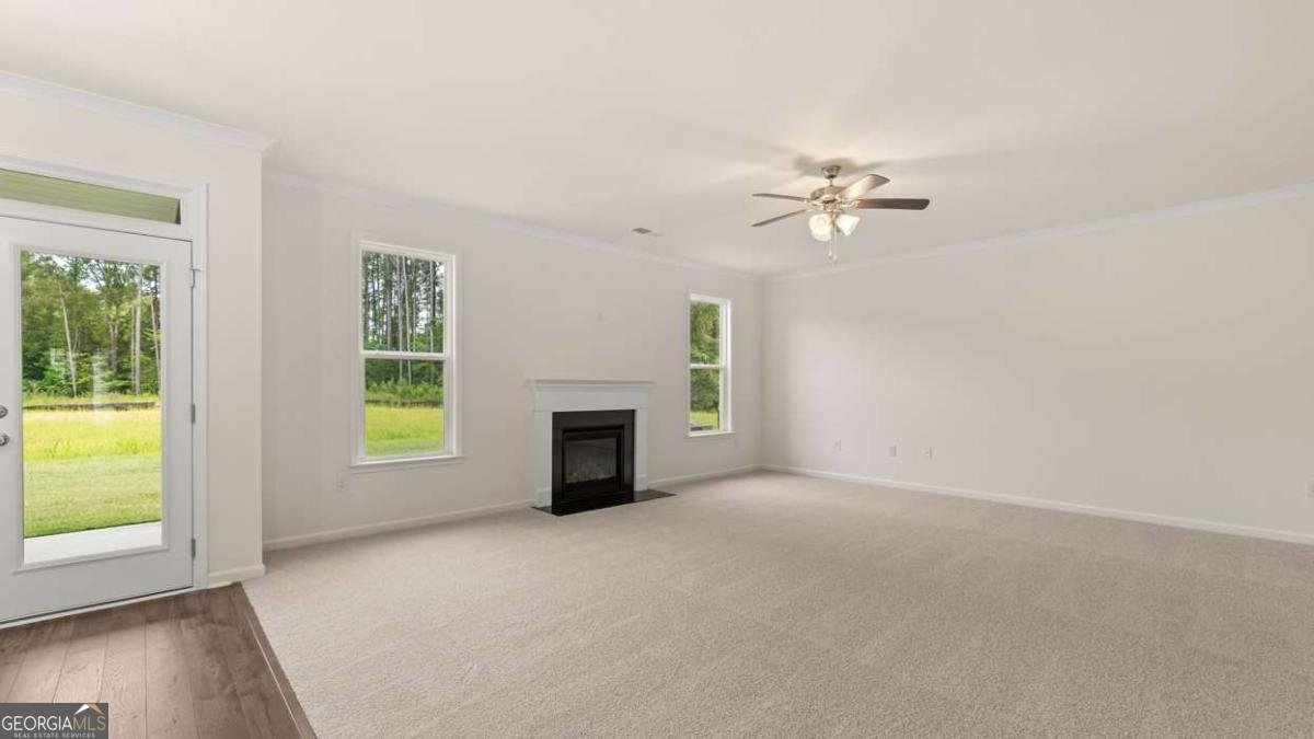 13921 Homer Lane Covington - 27