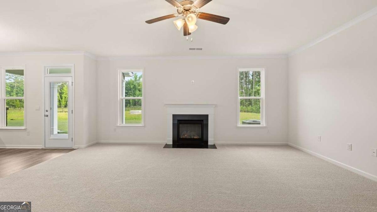 13921 Homer Lane Covington - 28