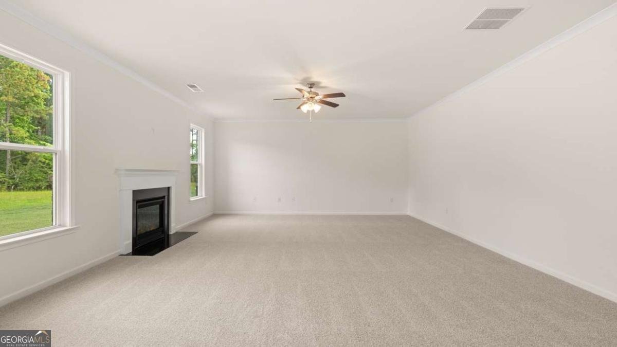 13921 Homer Lane Covington - 29