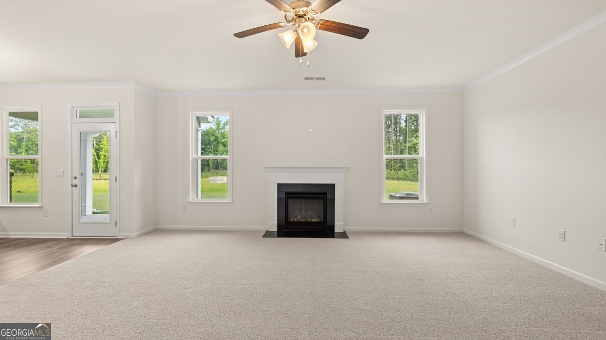 13921 Homer Lane Covington - 31
