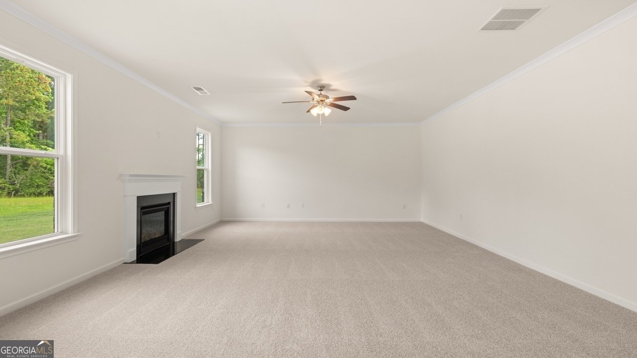 13921 Homer Lane Covington - 32