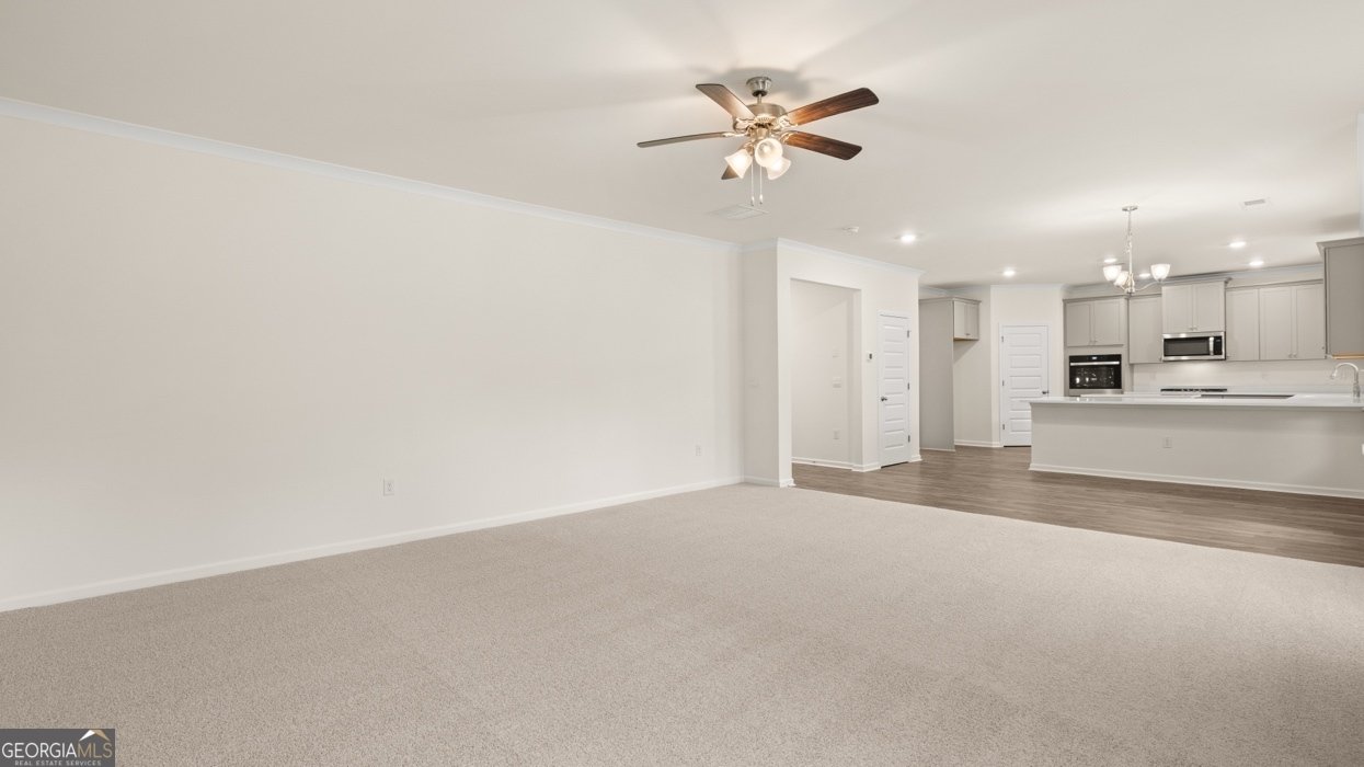 13921 Homer Lane Covington - 33