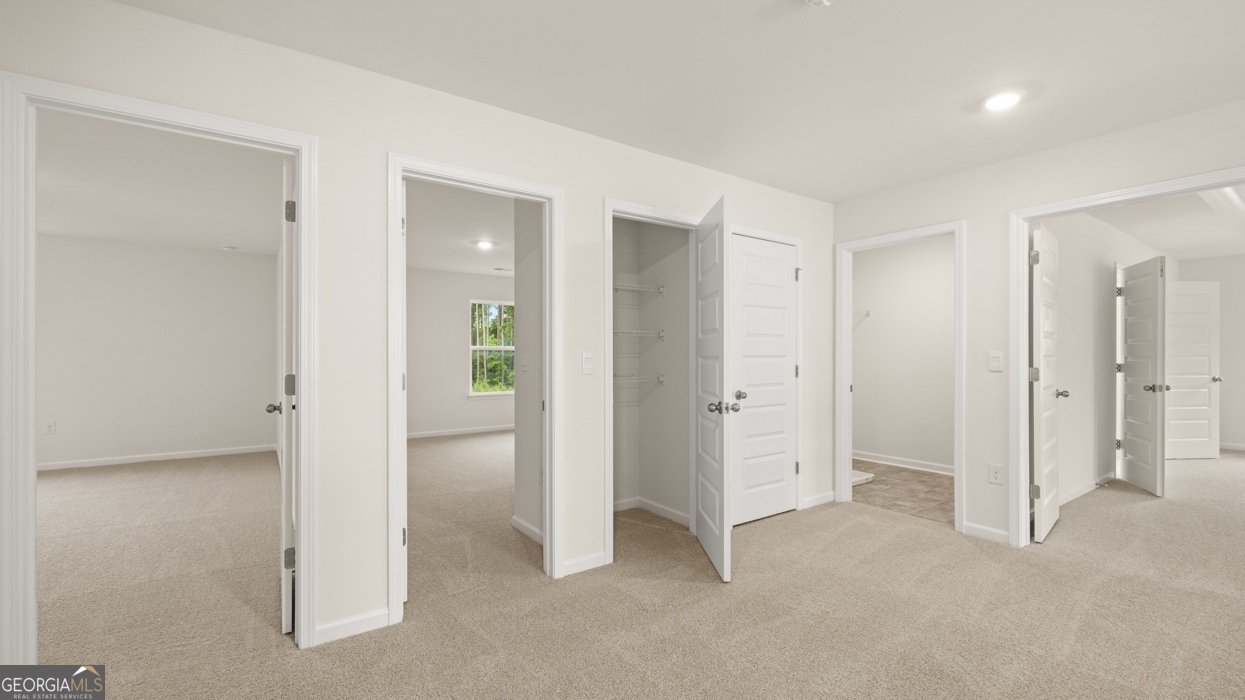 13921 Homer Lane Covington - 35