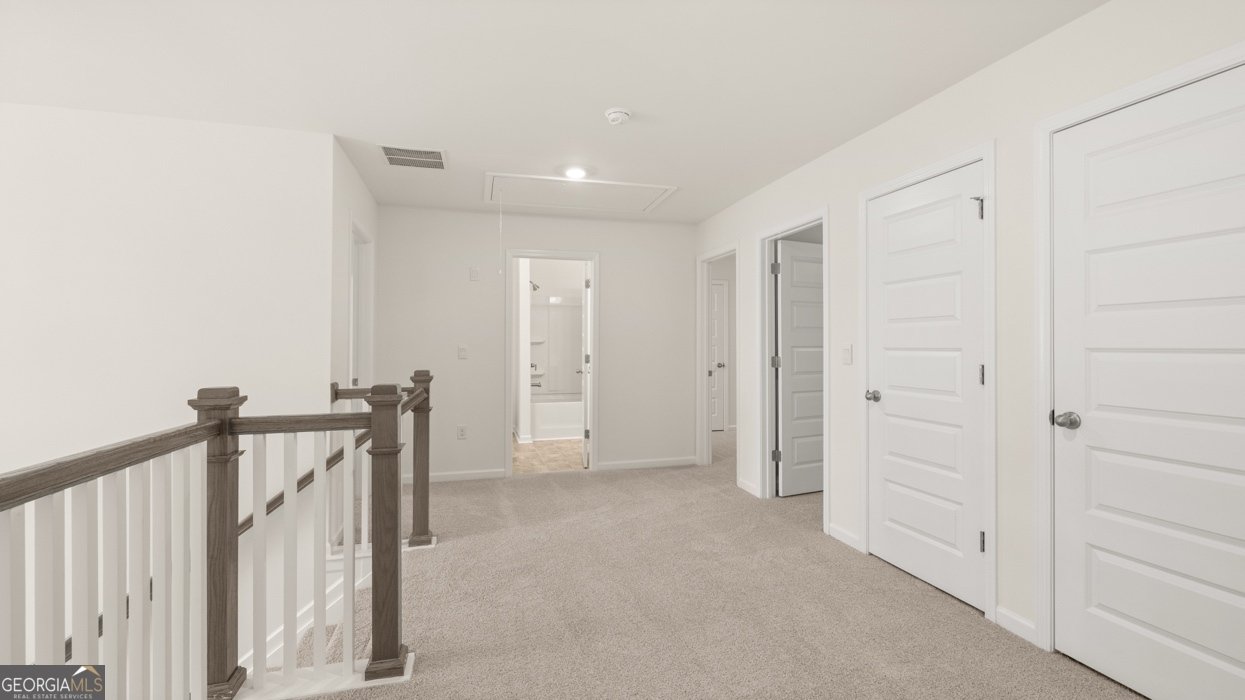 13921 Homer Lane Covington - 37