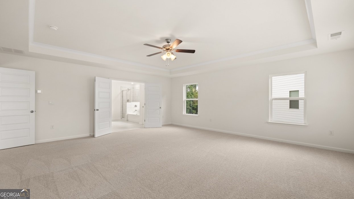 13921 Homer Lane Covington - 38