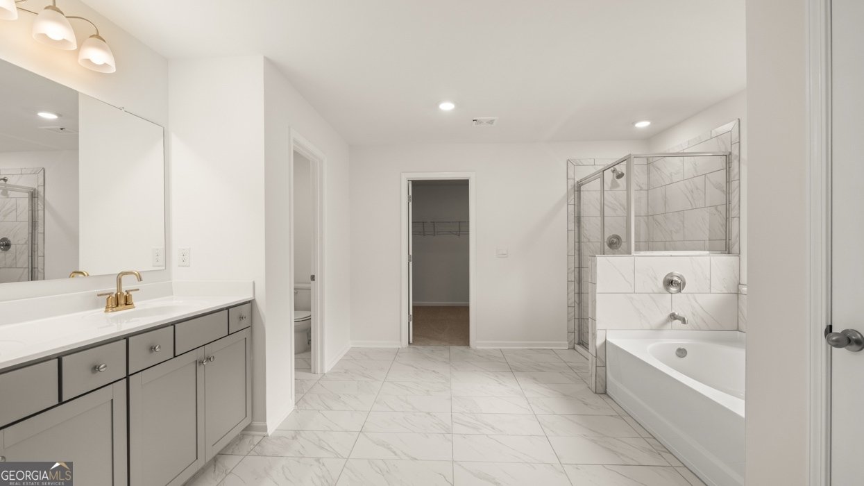 13921 Homer Lane Covington - 39