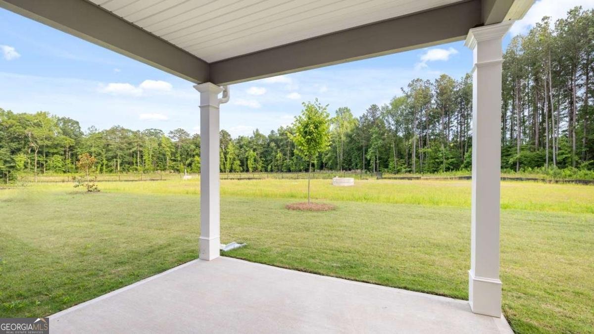 13921 Homer Lane Covington - 40