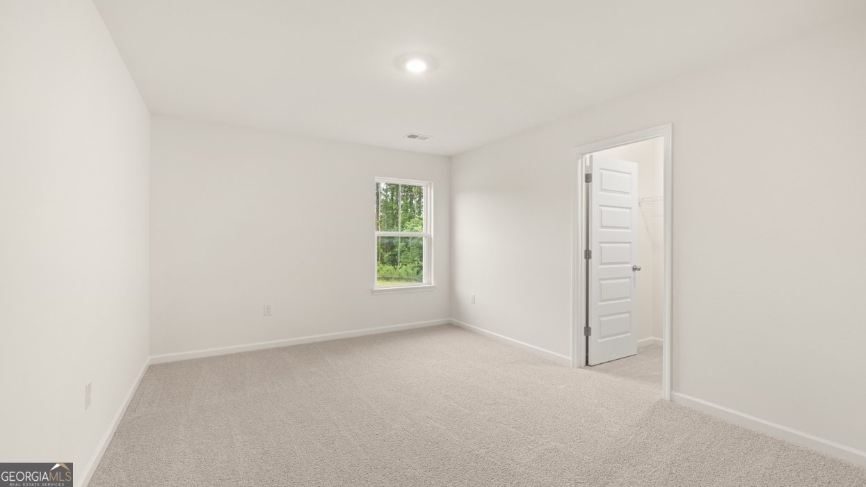 13921 Homer Lane Covington - 42