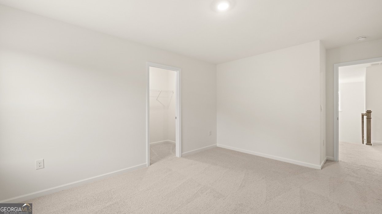 13921 Homer Lane Covington - 43