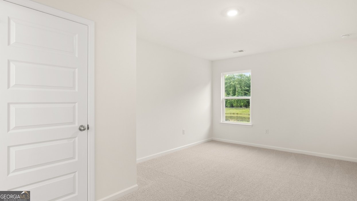 13921 Homer Lane Covington - 44
