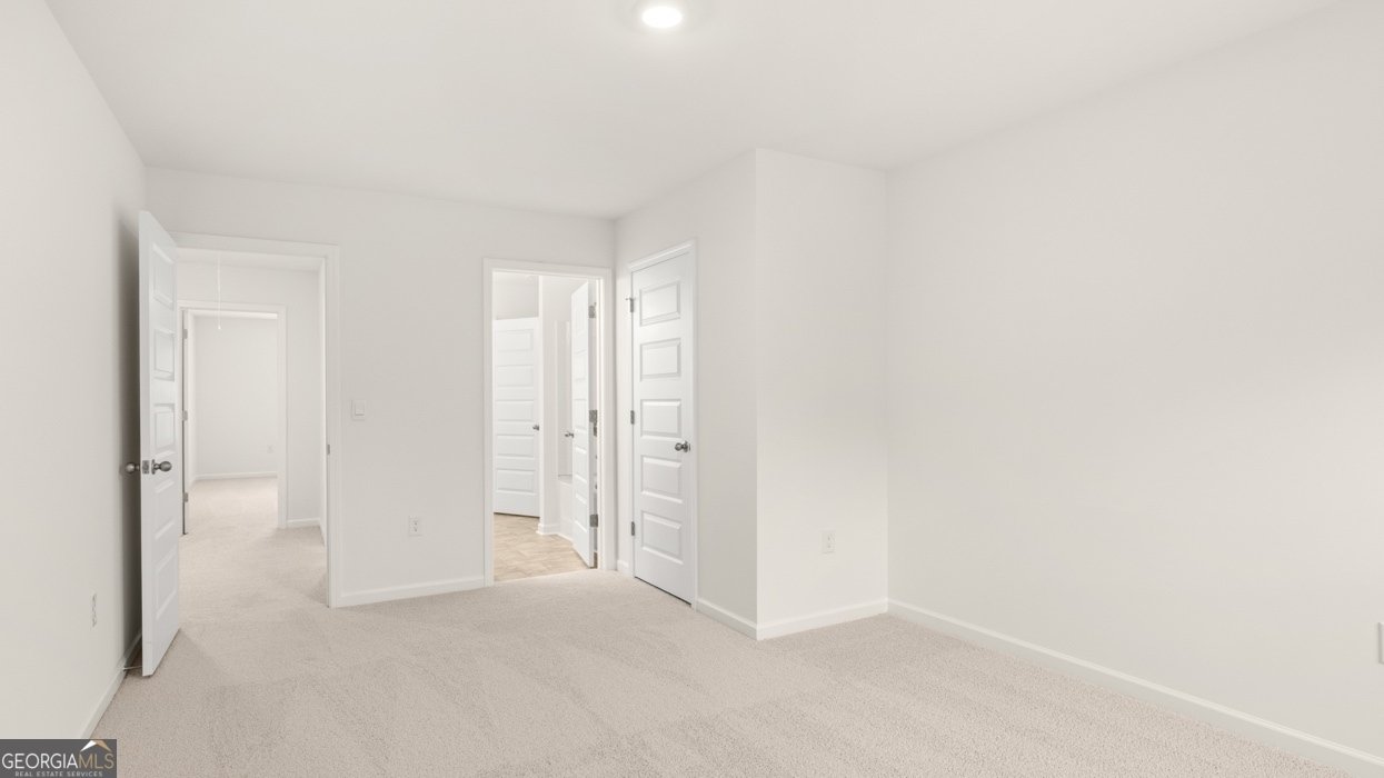 13921 Homer Lane Covington - 45